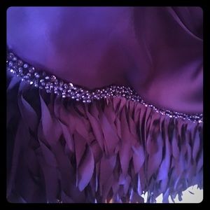 Designer Dresses: JS Collection